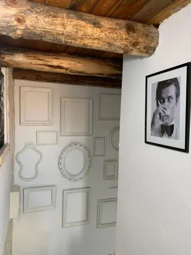42 Rue Pasteur