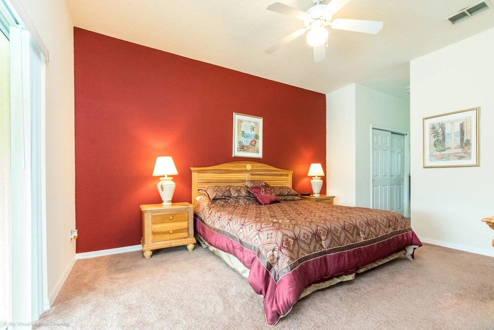 The Shire at West Haven by Florida Star Vacations