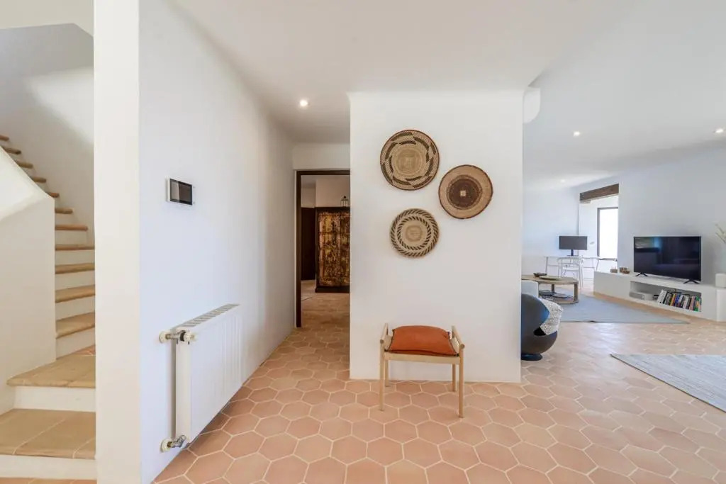 MIRADOR - Managed by Almarina