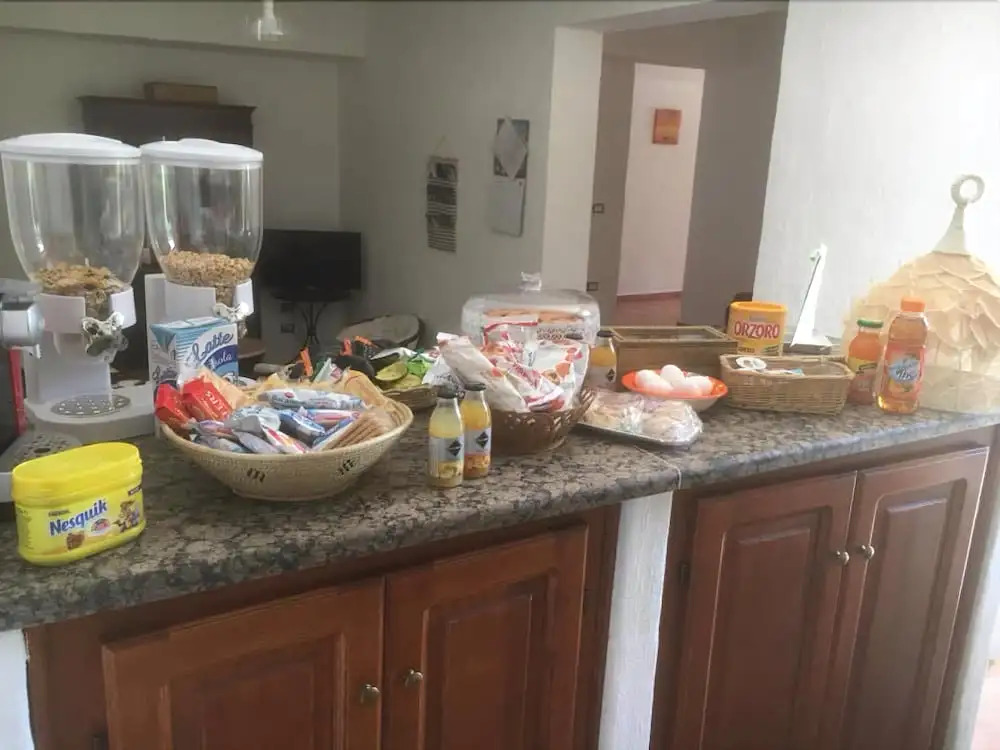Selu