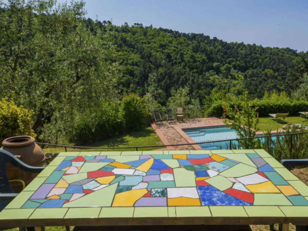 Tipologia Bilocale 25311