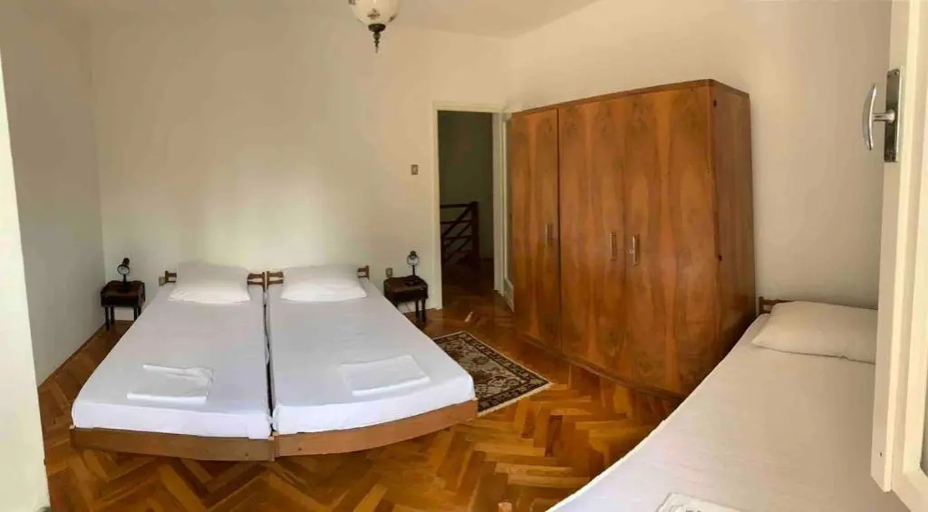 Vila Darinka