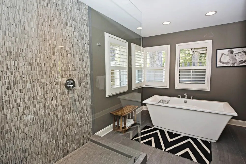 23 St. Andrews Place at Sea Pines