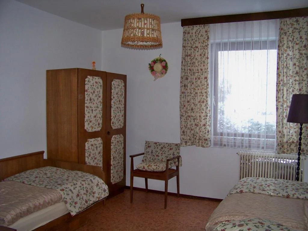 Alpenpension Gasthof