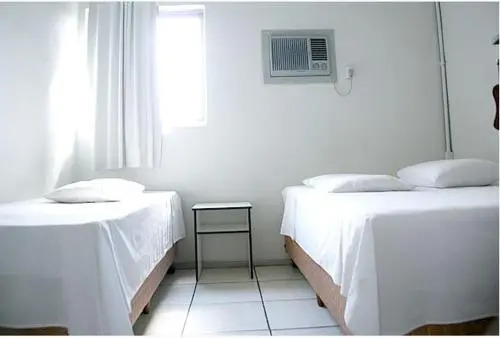 Ramile Palace Hotel
