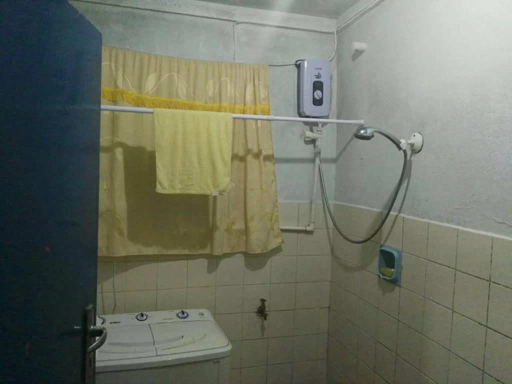Dreams Homestay