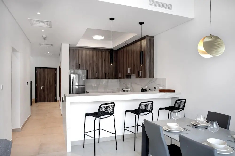 Olala Oasis Homes