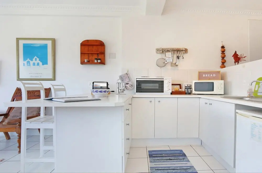 Self catering Holiday Apartment