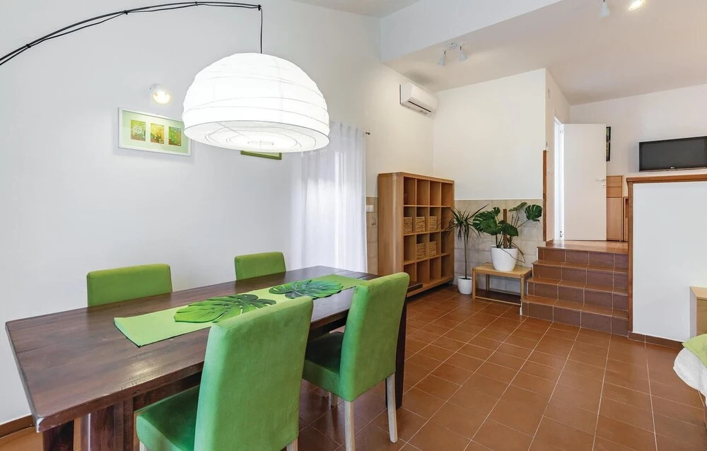 Amazing Home in Medulin With Wifi and 3 Bedrooms