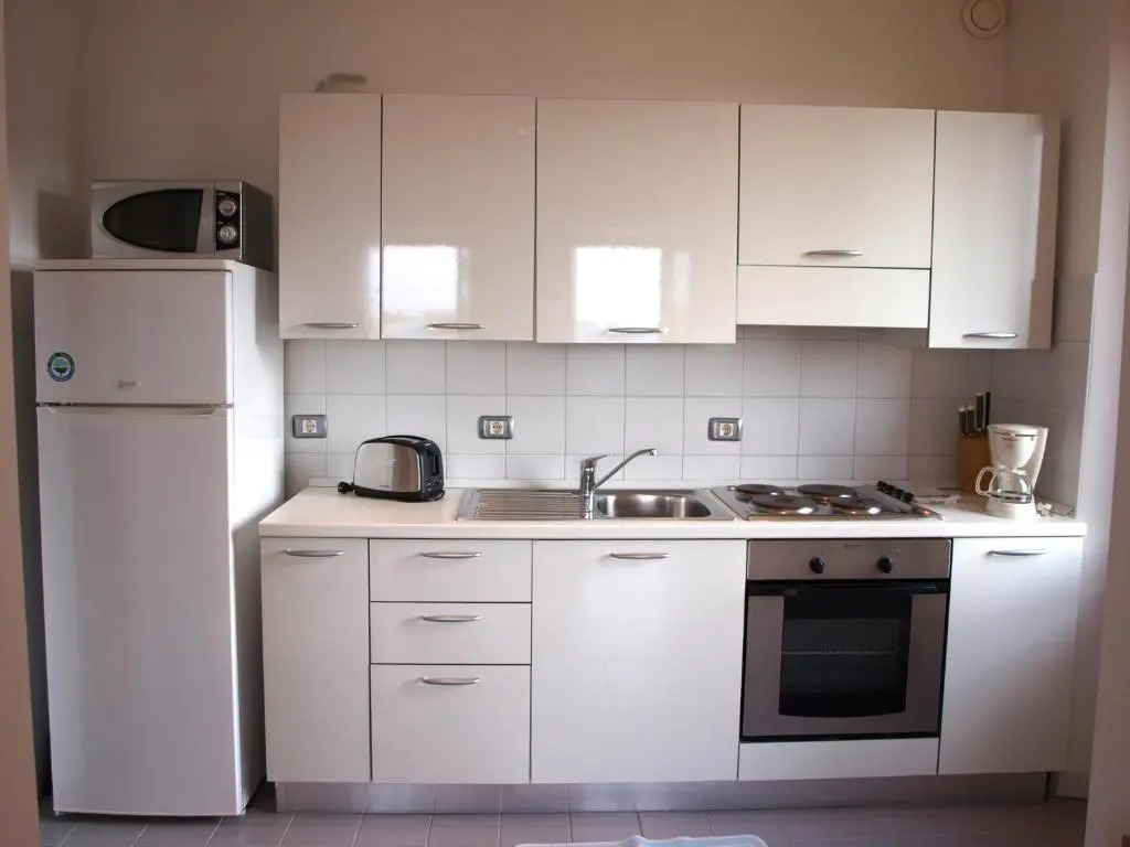 Apartman 36