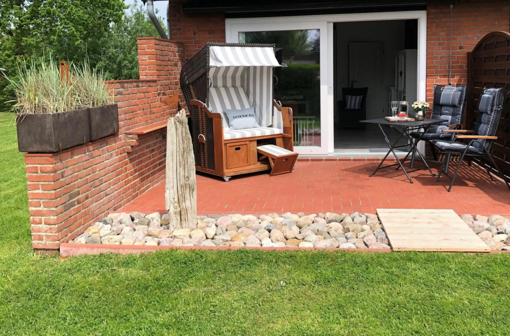 Eidernest