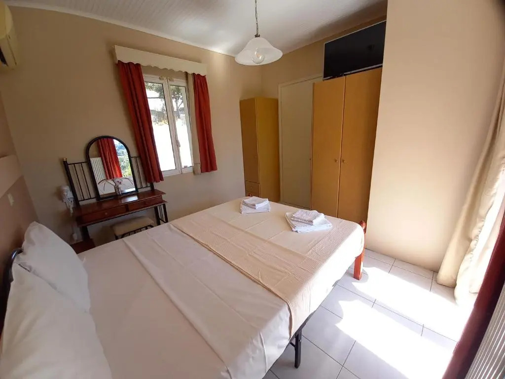 Stefanos Studios