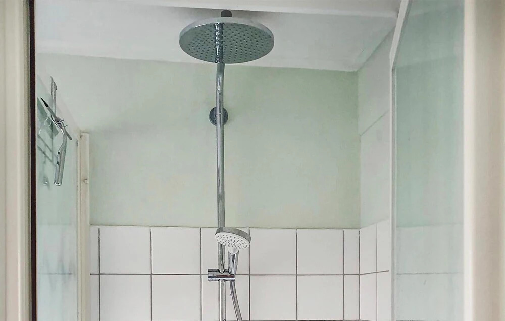 Amazing Apartment in Zoutelande With 2 Bedrooms and Wifi