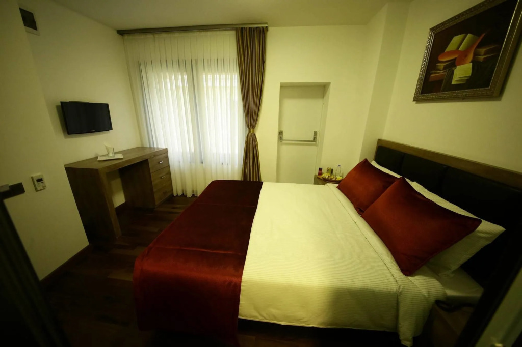 An Otel