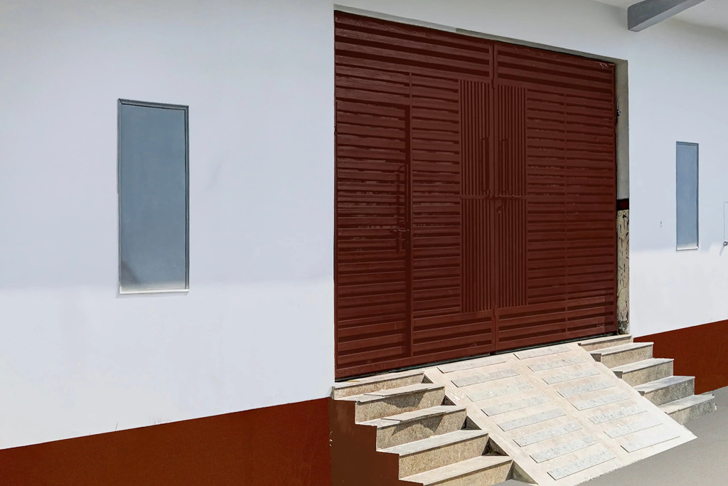 Hotel O Brij Ghat Mukteshwar Formerly Brijwasi Guest House