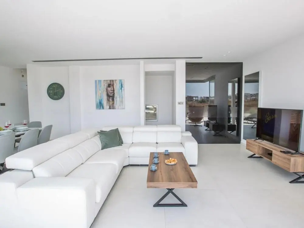 Villa Alana AQ Bp13