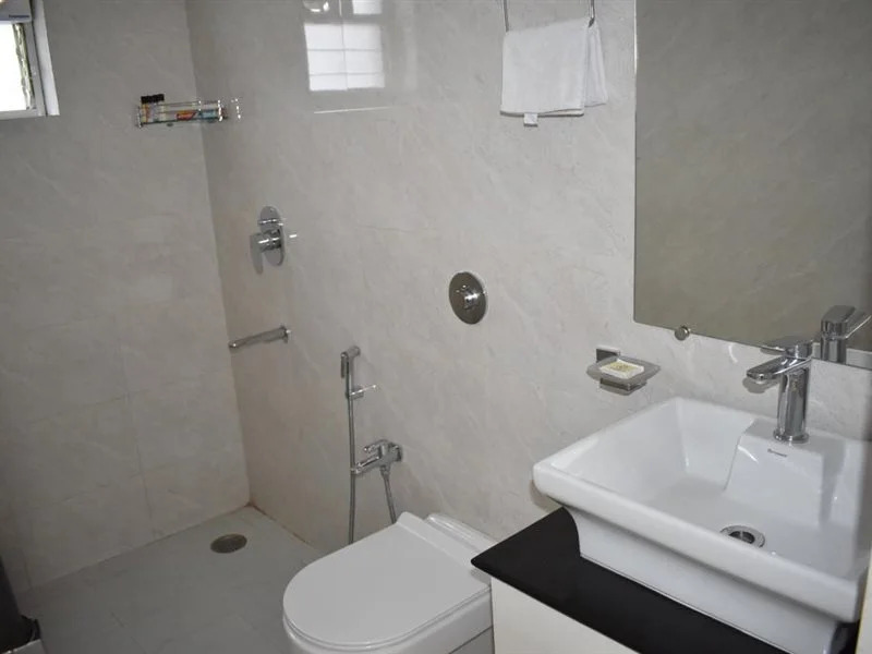 Hotel Vaibhav