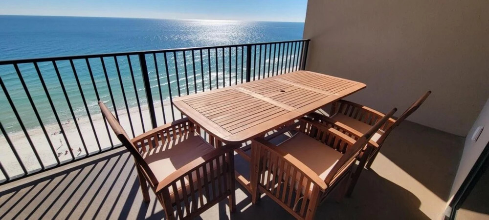Phoenix X 1410 by Gold Star Vacation Rentals
