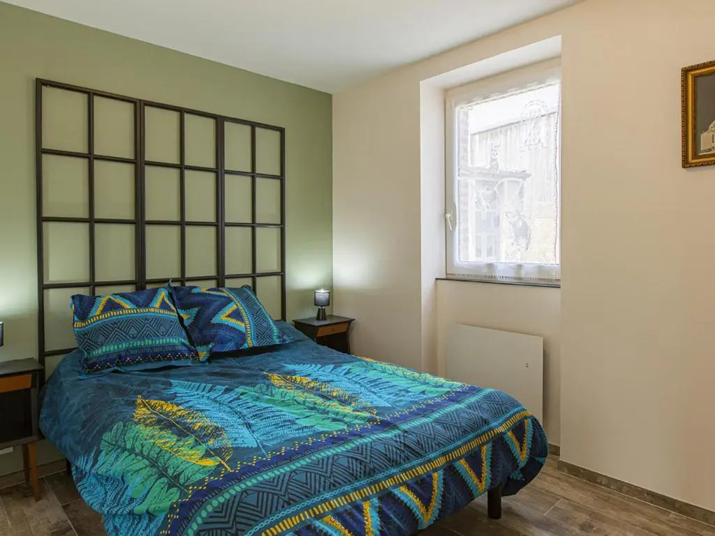 Charmant Gite a Cheverny Avec Jardin Et Salon de Jardin - Fr-1-491-391