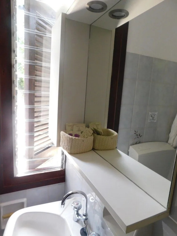 Guesthouse To kalivi