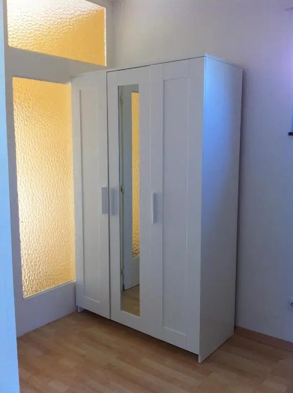 Ferienwohnung J.Weber