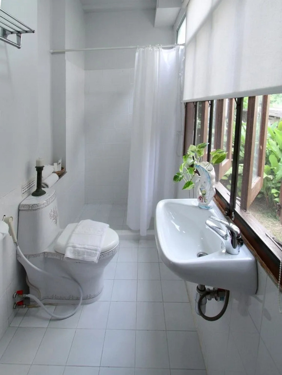 Fullrich Lanna Suite