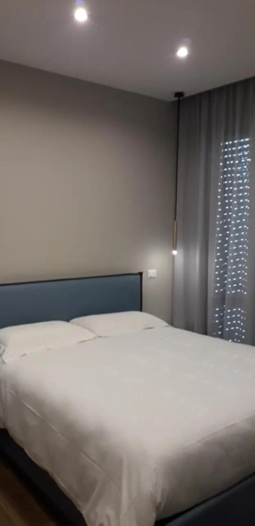 Royal Suite (Adults Only)