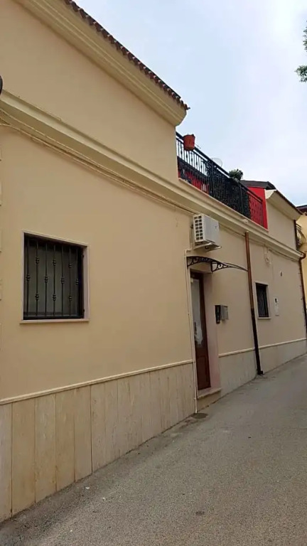Guest House