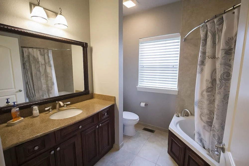 Branson Good Life Getaway - 2 Br Villa