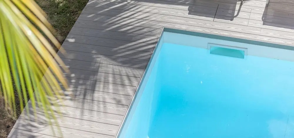 Villa Sea Dream