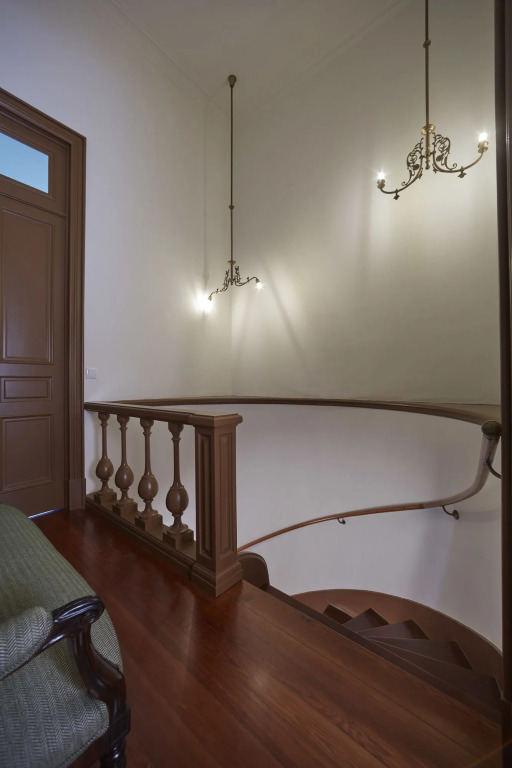Casadacidade