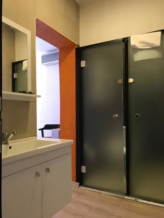 Teodori Suites