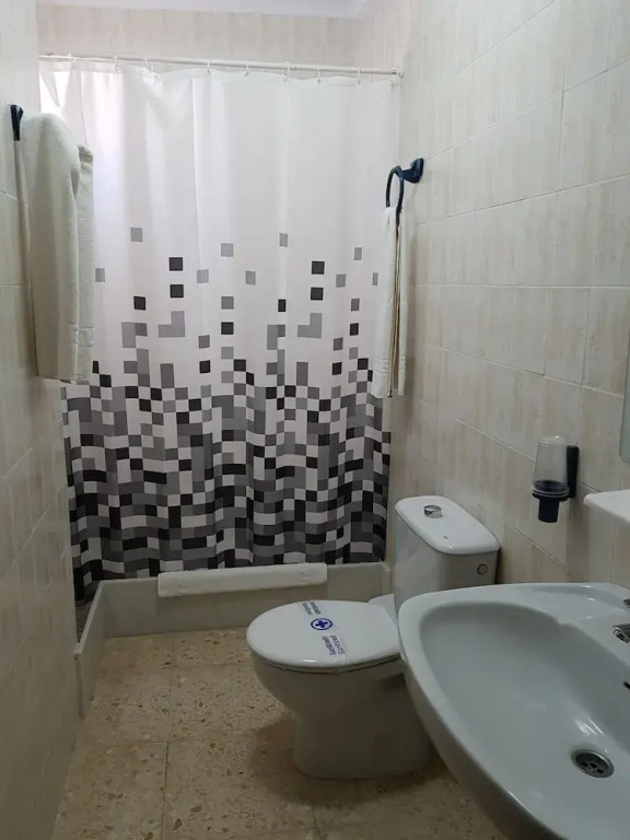 Hostal Miramar