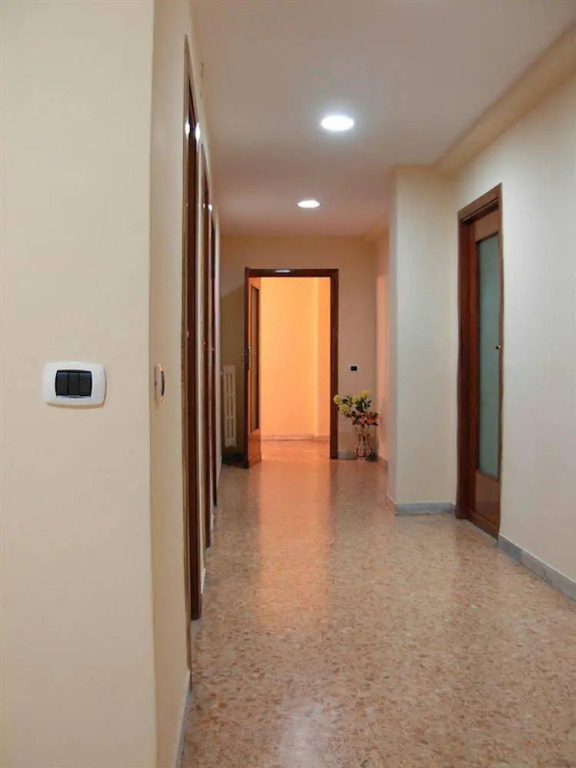 La Locanda DellArte-Museo