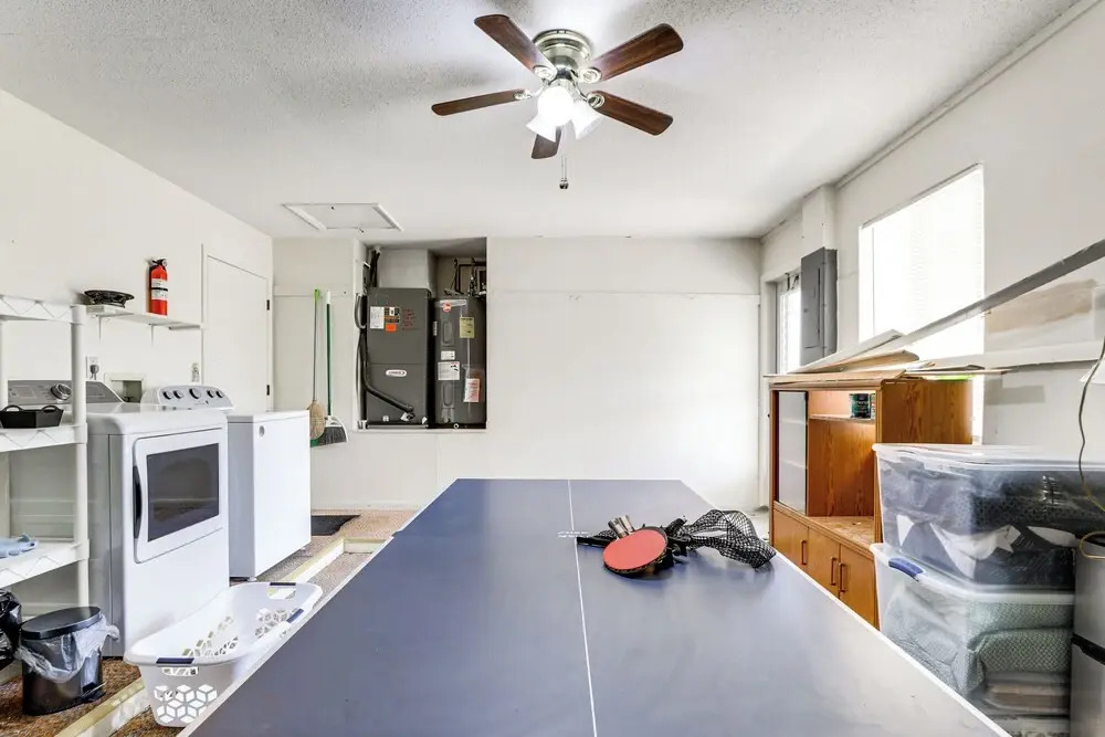 Canal-front Gulf Coast Home ~ 3 Mi to Local Beach!