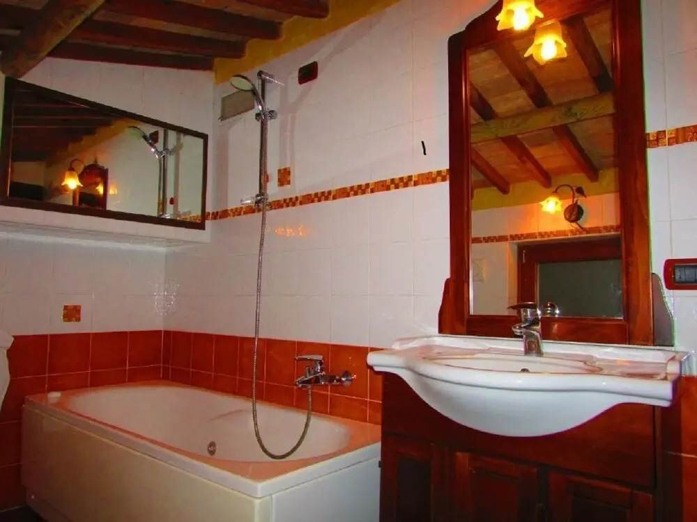 Locanda dai Pistori
