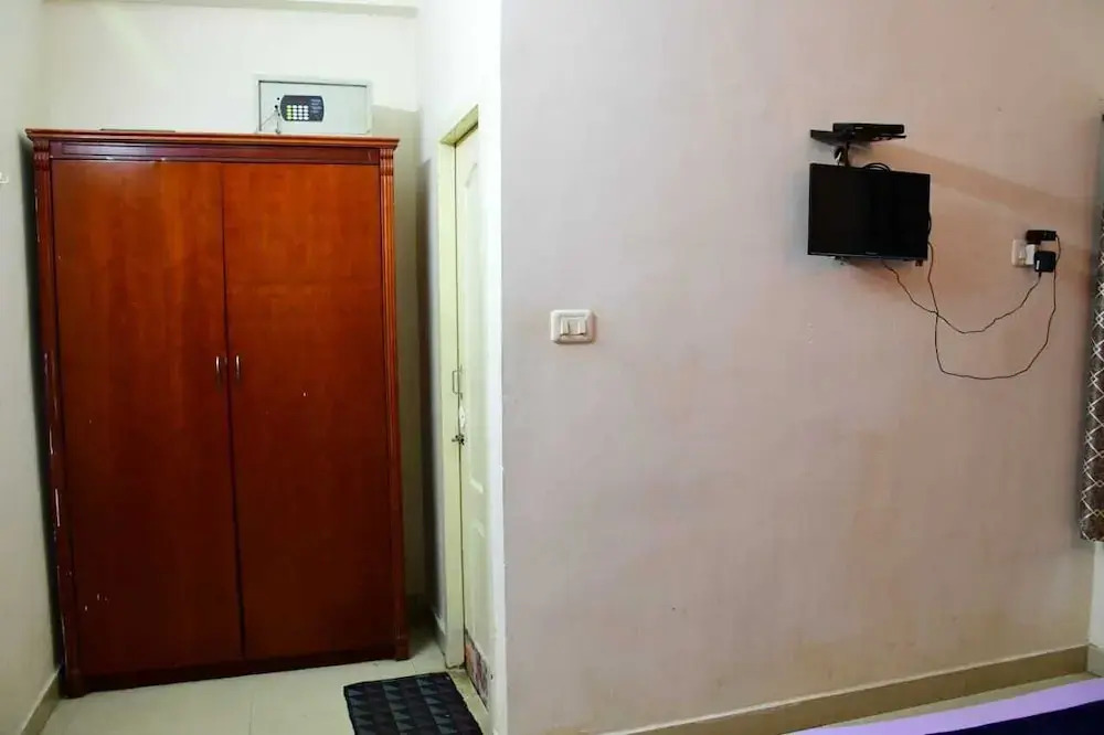 Sai Nalam Guest inn