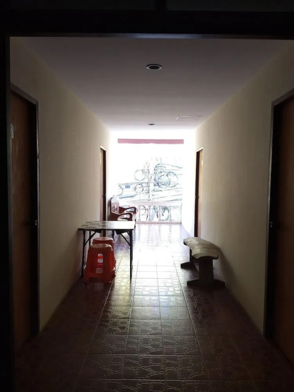 JS Guesthouse