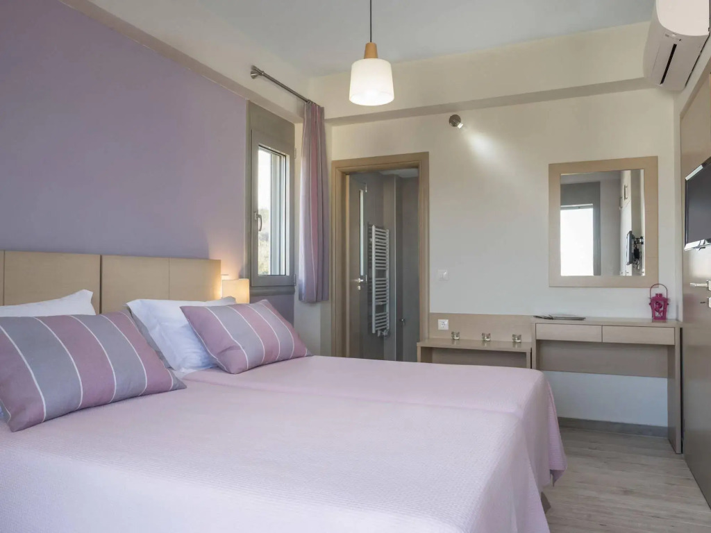 Κatakis Villas