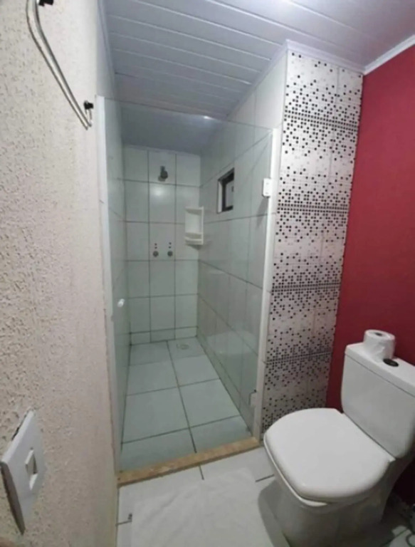 Hotel Conexão