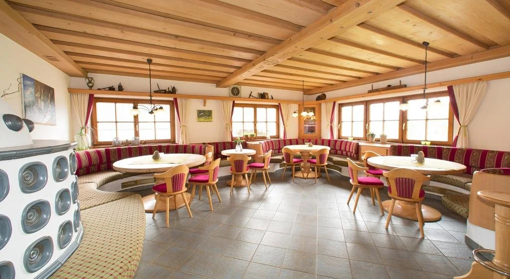 HOFERHOF Schladming -Dachstein