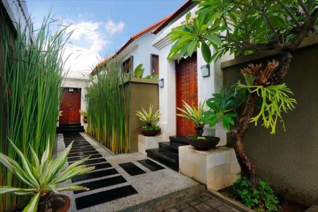 Casa Okta by Gamma Hospitality