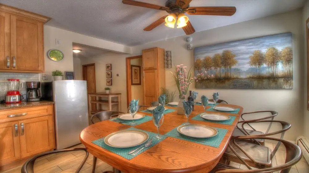 Killington Mountain Retreat by Killington Vacation Rentals