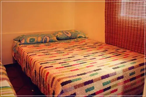 Hostal Yepeto