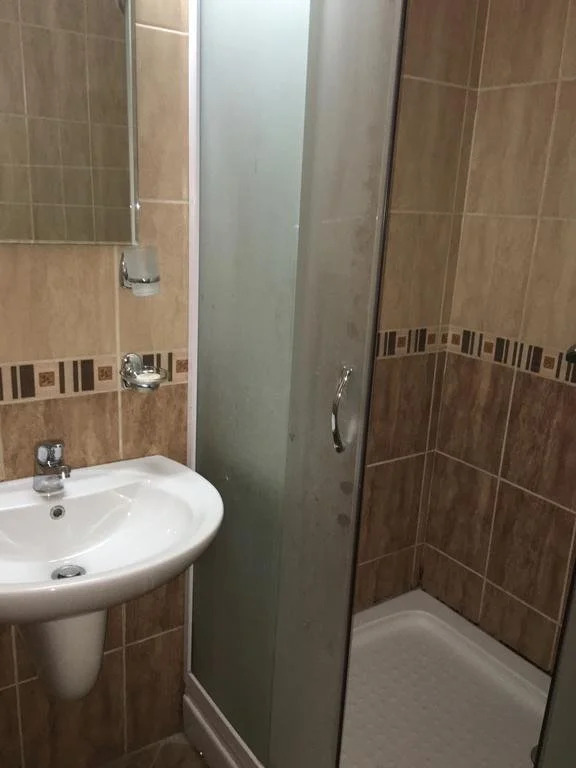 Hotel IL Sole