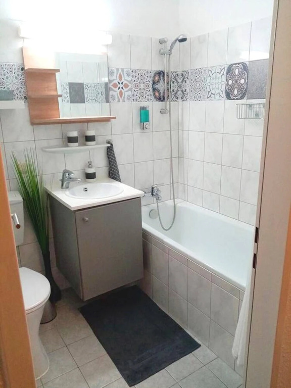 Comfort Apartment Goisernperle - Near Hallstatt