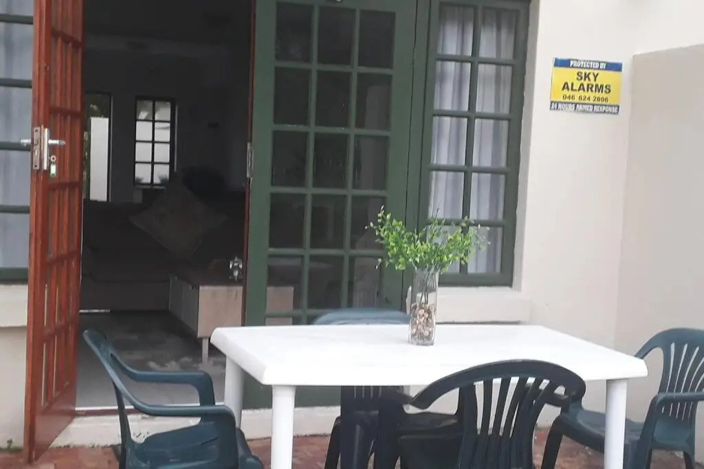 56 Settler Sands - Lovely apartment near beach