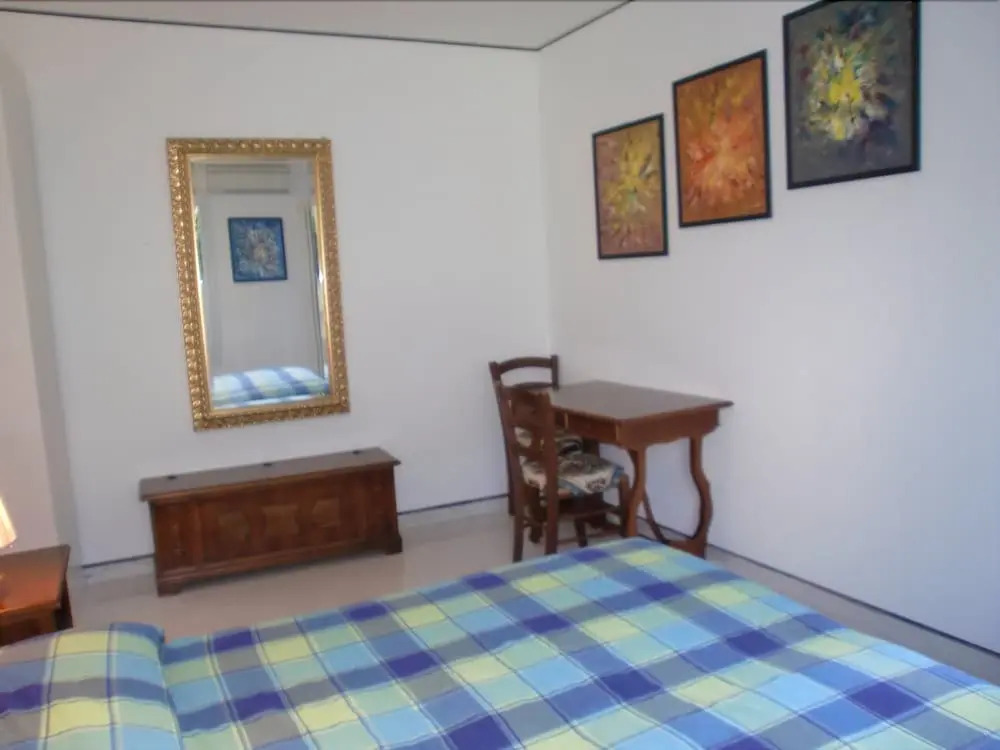 Grimaldi Apartments - Guardi