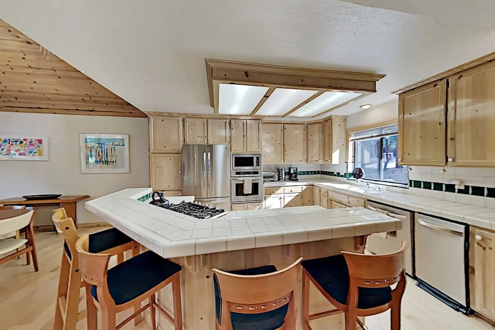 14036 Ski View Loop Home