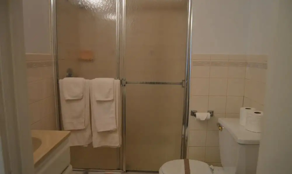 SF Plaza Hotel